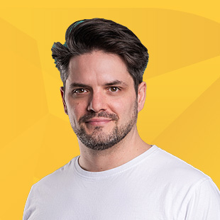 ceo-kus