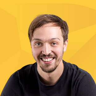 Lukáš Nejedlý
