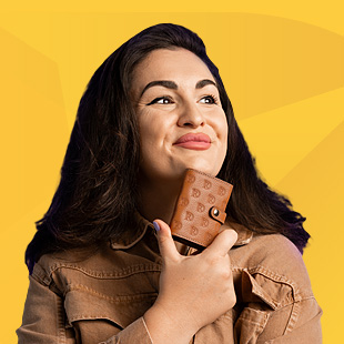 ceo-rodrigues-dajana