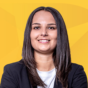 ceo-rusnakova