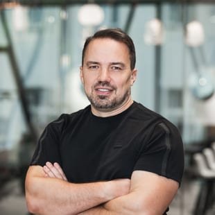 Miroslav Uďan