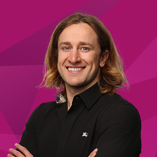 Adam Bórik