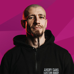 Tomáš Čech