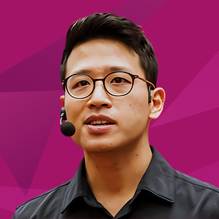 David Duc