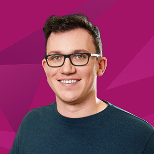 Jan Hospodka