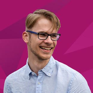 konference-janda