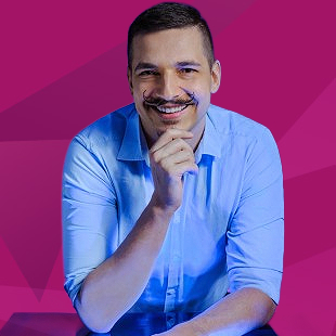 Jakub Jarabica
