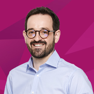 konference-kovacik