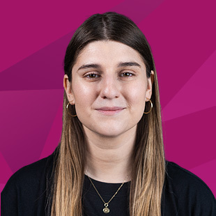 Martina Melíšková