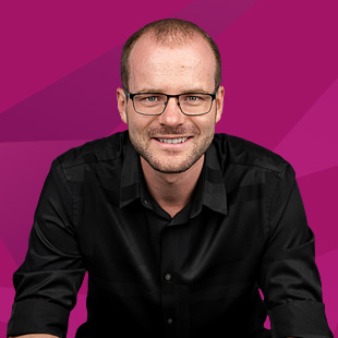 Jiří Rostecký