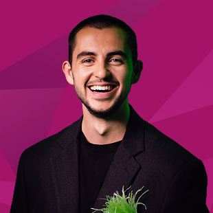 Daniel Rykyr