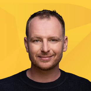 Jindřich Fáborský