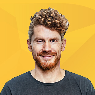 Vašek Jelen