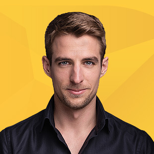 David Kočí