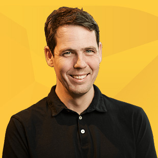 Martin Matějka