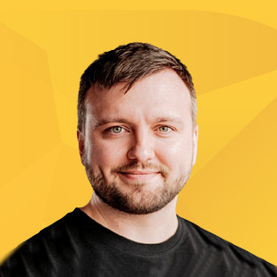Milan Šulc