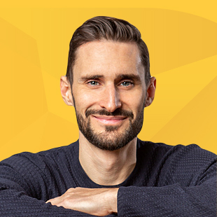 tomáš-torok