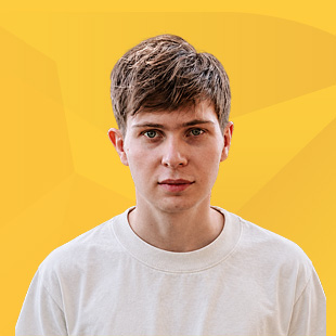 Jakub Ivanov