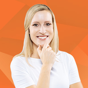 Petra Dolejšová