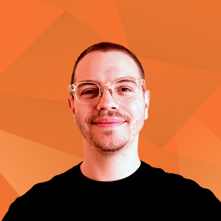 Filip Drábek