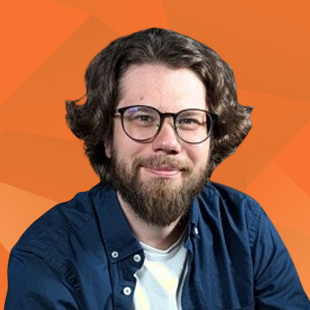 Jáchym Důjka