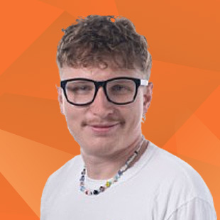 Karel Hájek