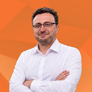 Vadim Manov