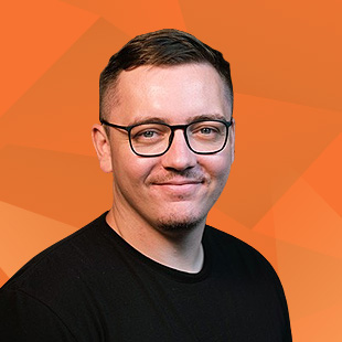 Tadeáš Marek