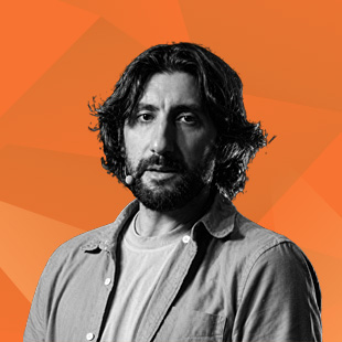 Raffaele Negro
