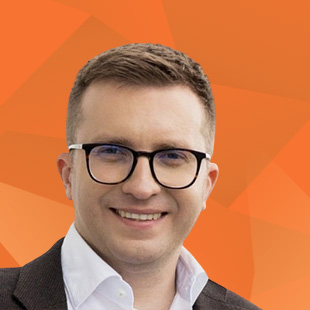 Petr Pěcha