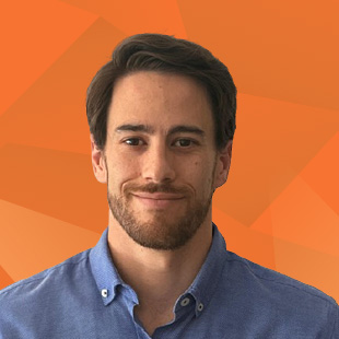 Santiago Soengas