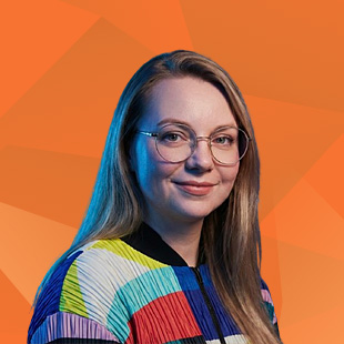 Lenka Stawarczyk