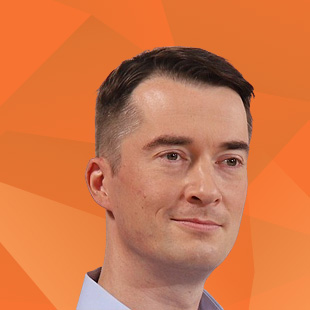 David Velechovský