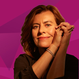 Gabriela Dědičová