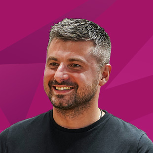 Matej Guman