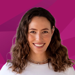 Adriana Hurbych