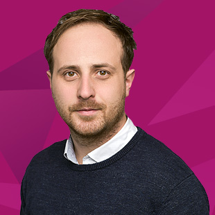 Petr Miklík