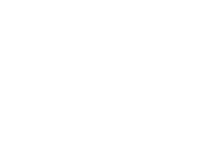 Elementa Labs
