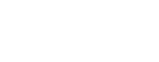 FPOHYBU