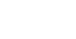 Kakaw Co+
