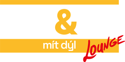 MD Lounge – mít dýl