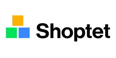 logo shoptet