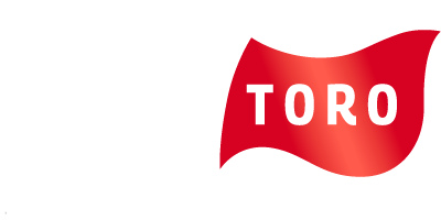 logo online toro