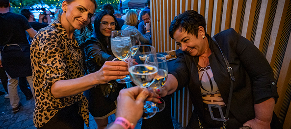 Afterparty