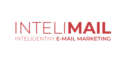 Intelimail