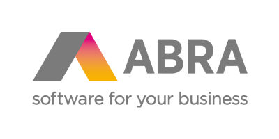 ABRA Software a.s.