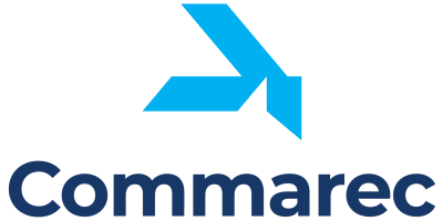 Commarec s.r.o.