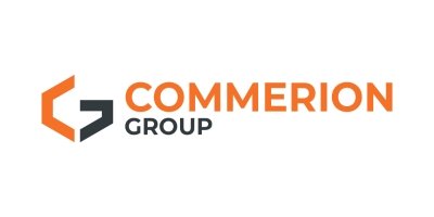 vCommerce SP. Z.O.O.