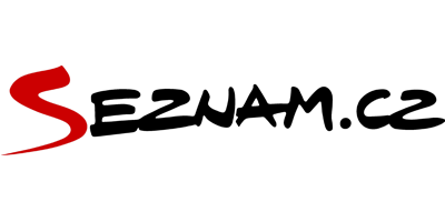 Seznam.cz, a.s.