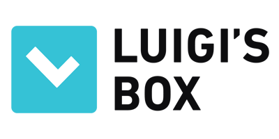 Luigi's Box, s.r.o.